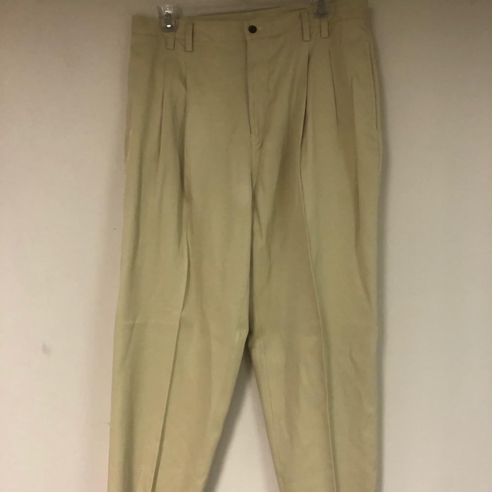 Men’s Tommy Bahama relaxed fit pants